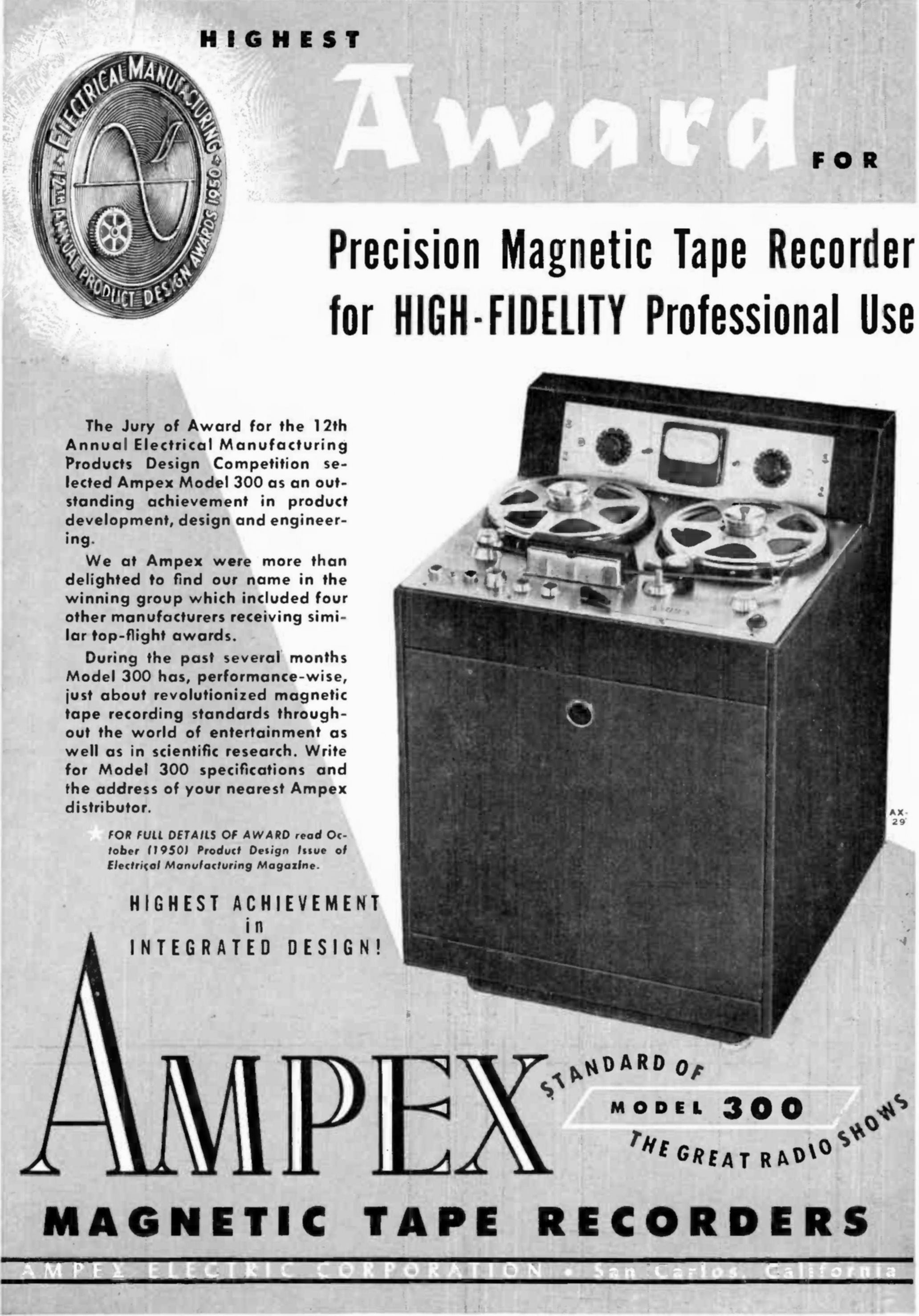 Ampex 1950 173.jpg